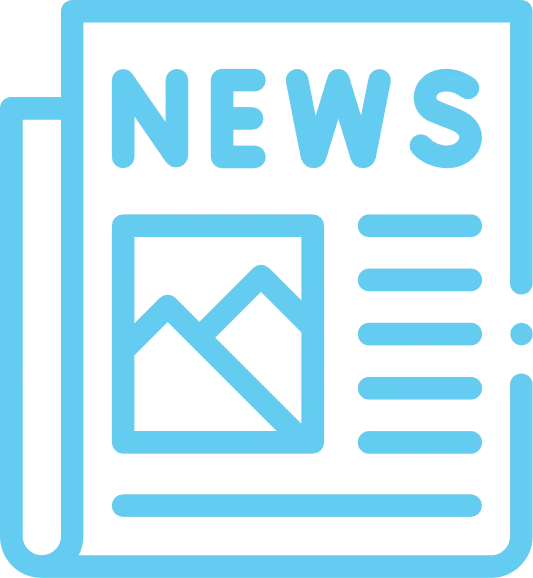 Newspaper Advertising